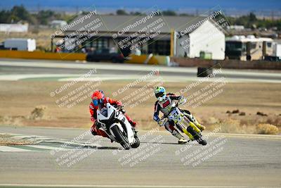 media/Nov-22-2025-2WTD (Sat) [[7eb050eb5f]]/B Group/Session 4 (Turn 9)/